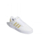 Fotoja e Patika për Femra, ADIDAS - GY8583, 38, Picture 2