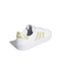 Fotoja e Patika për Femra, ADIDAS - GY8583, 38, Picture 3