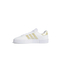 Fotoja e Patika për Femra, ADIDAS - GY8583, 38, Picture 4