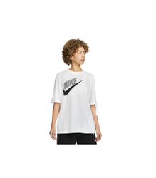 Fotoja e Maicë për Femra, NIKE - DV0335-100, XS
