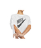 Fotoja e Maicë për Femra, NIKE - DV0335-100, M, Picture 3