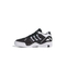 Fotoja e Patika për Meshkuj, ADIDAS - IE4518, 44.2/3, Picture 2