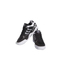 Fotoja e Patika për Meshkuj, ADIDAS - IE4518, 44.2/3, Picture 4