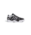 Fotoja e Patika për Meshkuj, ADIDAS - IE4518, 44, Picture 1