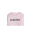 Fotoja e Trenerka Set për Fëmijë, ADIDAS - IJ8871, 80, Picture 3