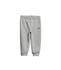 Fotoja e Trenerka Set për Fëmijë, ADIDAS - IJ8871, 80, Picture 4