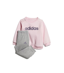 Fotoja e Trenerka Set për Fëmijë, ADIDAS - IJ8871, 98