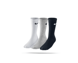 Fotoja e Çorape Unisex, NIKE - SX4508-965, L