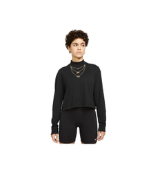 Fotoja e Duks për Femra, NIKE - DM2792-010, S