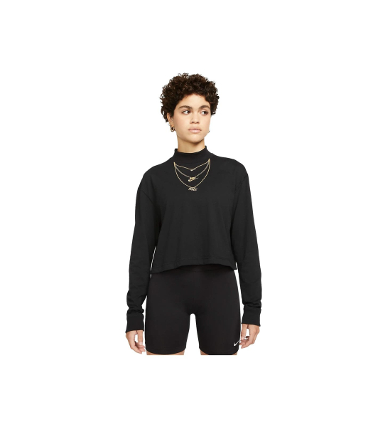 Fotoja e Duks për Femra, NIKE - DM2792-010, S