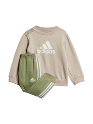 Fotoja e Trenerka Set për Fëmijë, ADIDAS - IZ4978, 104