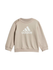 Fotoja e Trenerka Set për Fëmijë, ADIDAS - IZ4978, 104, Picture 2