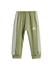 Fotoja e Trenerka Set për Fëmijë, ADIDAS - IZ4978, 104, Picture 4