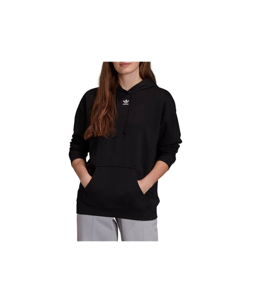 Fotoja e Duks për Femra, ADIDAS - GD4291, 38