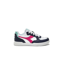 Fotoja e Patika për Femra, DIADORA - 177720-D0593, 38