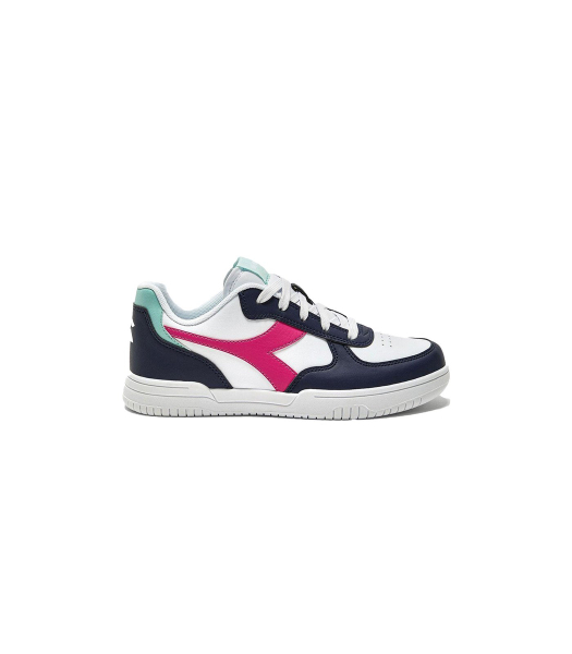 Fotoja e Patika për Femra, DIADORA - 177720-D0593, 38