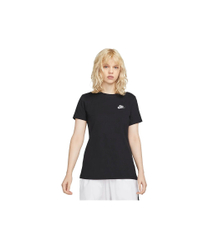 Fotoja e Maicë për Femra, NIKE - DN2393-010, XS