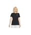Fotoja e Maicë për Femra, NIKE - DN2393-010, XS, Picture 1