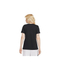 Fotoja e Maicë për Femra, NIKE - DN2393-010, XS, Picture 2