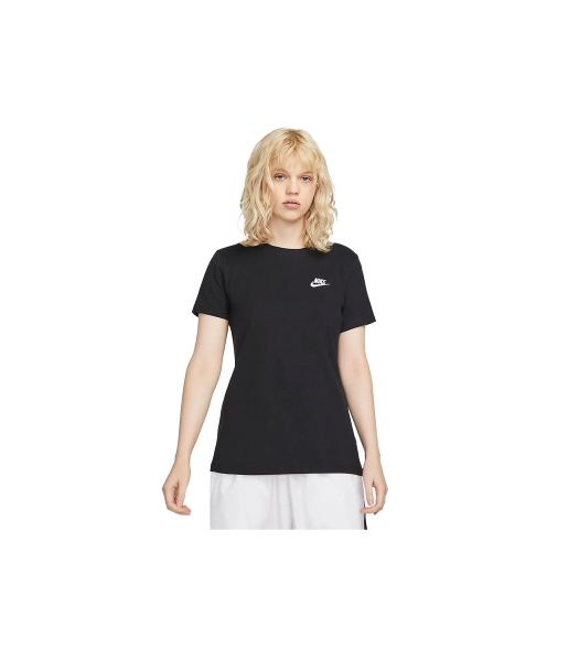 Fotoja e Maicë për Femra, NIKE - DN2393-010, M