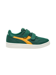 Fotoja e Patika për Fëmijë, DIADORA - 182009-D1180, 30