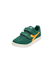 Fotoja e Patika për Fëmijë, DIADORA - 182009-D1180, 30, Picture 2