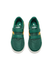 Fotoja e Patika për Fëmijë, DIADORA - 182009-D1180, 30, Picture 3