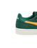 Fotoja e Patika për Fëmijë, DIADORA - 182009-D1180, 30, Picture 6