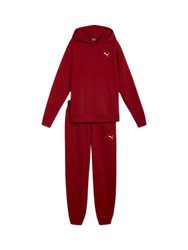 Fotoja e Trenerka Set për Femra, PUMA - 683091-13, S