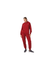 Fotoja e Trenerka Set për Femra, PUMA - 683091-13, S, Picture 3
