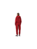 Fotoja e Trenerka Set për Femra, PUMA - 683091-13, S, Picture 4