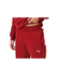 Fotoja e Trenerka Set për Femra, PUMA - 683091-13, S, Picture 5
