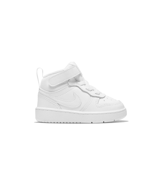 Fotoja e Patika për Fëmijë, NIKE - CD7784-100, 27