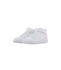 Fotoja e Patika për Fëmijë, NIKE - CD7784-100, 27, Picture 2