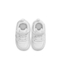 Fotoja e Patika për Fëmijë, NIKE - CD7784-100, 27, Picture 3