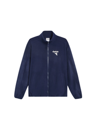 Fotoja e Duks për Meshkuj, DIADORA - 180932-60062, 3XL