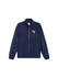 Fotoja e Duks për Meshkuj, DIADORA - 180932-60062, 3XL, Picture 1