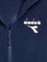 Fotoja e Duks për Meshkuj, DIADORA - 180932-60062, 3XL, Picture 3
