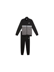 Fotoja e Trenerka Set për Meshkuj, PUMA - 684850-01, XL