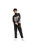 Fotoja e Trenerka Set për Meshkuj, PUMA - 684850-01, XL, Picture 2