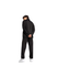 Fotoja e Trenerka Set për Meshkuj, PUMA - 684850-01, XL, Picture 3