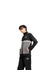 Fotoja e Trenerka Set për Meshkuj, PUMA - 684850-01, XL, Picture 4