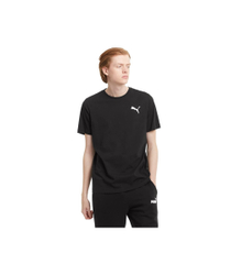 Fotoja e Maicë për Meshkuj, PUMA - 586668-51, XXL