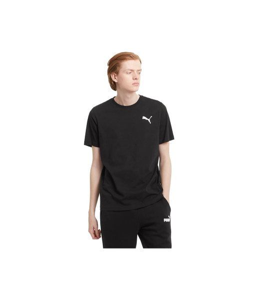 Fotoja e Maicë për Meshkuj, PUMA - 586668-51, XXL