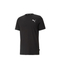 Fotoja e Maicë për Meshkuj, PUMA - 586668-51, XXL, Picture 3
