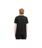 Fotoja e Maicë për Meshkuj, PUMA - 586668-51, XL, Picture 2