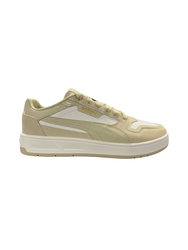 Fotoja e Patika për Femra, PUMA - 402300-02, 37.5