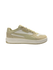 Fotoja e Patika për Femra, PUMA - 402300-02, 37.5, Picture 1
