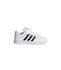 Fotoja e Patika për Fëmijë, ADIDAS - EF0109, 31, Picture 1