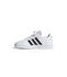 Fotoja e Patika për Fëmijë, ADIDAS - EF0109, 31, Picture 2